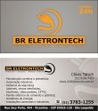 br-eletrontech---tecnologia-e-solucoes--servicos-tecnicos