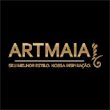 artmaia-confeccoes
