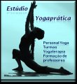 estudio-yogapratica