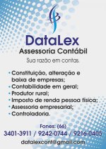 datalex-assessoria-contabil
