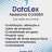 datalex-assessoria-contabil
