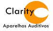 clarity-aparelhos-auditivos