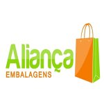 alianca-embalagens-bh---31-3636-0326---sacolas-personalizada---sacos-personalizados