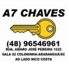 chaveiro-a7-chaves