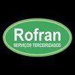 rofran---servicos-terceirizados