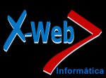 x-web7-informatica