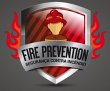 fire-prevencao-contra-incendio