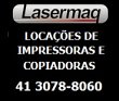 lasermaq-locacao-de-impressoras