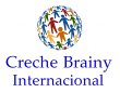 creche-brainy