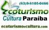 ecoturismo-e-cultura