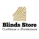 blinds-store-cortinas-e-persianas