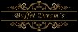 buffet-dreams