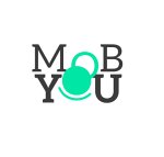mob-you