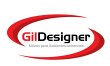 gil-designer