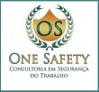 one-safety-consultoria
