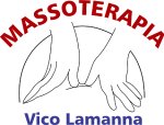 clinica-de-quiropraxia-e-massagem-terapeutica-em-sao-jose-sc---vico-massagista