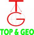 top-geo-servicos-tecnicos-de-topografia