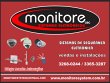 monitore-sistemas-eletronicos