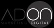 adon-marketing-digital-joinville