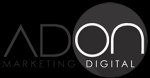 adon-marketing-digital-joinville