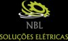 nbl-solucoes-eletricas