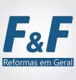 f-f-reformas