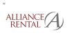 alliance-rental