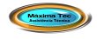 maxima-tec-assistencia-tecnica-comercio-e-locacao