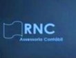 rnc-assessoria-contabil