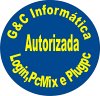 gec-informatica