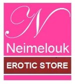 neimelouk-erotic-store