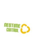 neotime-contabil