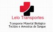 lelo-transportes