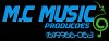 m-c-music-producoes