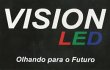 vision-led