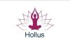 hollus-nucleo-holistico-terapeutico