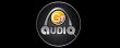 gt-audio-sonorizacao-profissional
