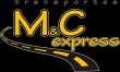 transportes-mec-express-ltda