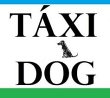 taxi-dog-zona-sul
