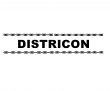 districon-bauru---distribuidora-de-concertina-em-bauru
