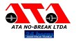 ata-no-break-ltda