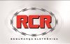rcr-concertina