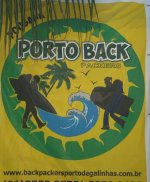 pousada-porto-backpackers