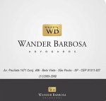 wander-barbosa-carini-advogados