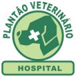 plantao-veterinario-hospital
