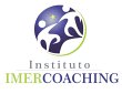 imercoaching-institute