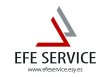 efe-service