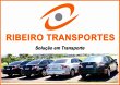 ribeiro-transportes