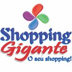shopping-gigante