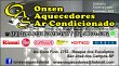 onsen-aquecedores-ar-condicionado